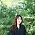 이슬아 프로필
