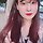 슬아 프로필