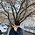 준영 프로필