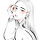 삶N 프로필