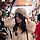 김주애 프로필