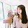 김혜정 프로필