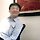 고정석 Austin Koh 프로필