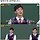 김온유 프로필