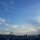 enodlive 프로필