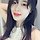 하현 프로필