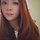 sun young 프로필