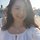 이소영 프로필