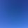 전민우 프로필