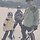 김유철 프로필