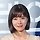 정현희 프로필