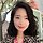 옥성아 프로필