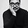 김진우 Design Management 프로필