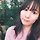 Ga Eun Lee 프로필