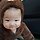 이상아 프로필