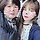 김예림 프로필