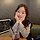 yenny 프로필