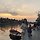 성희현 프로필