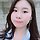 민영 프로필
