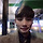 현상훈 프로필