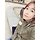 Miyoung Do 프로필