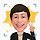 한승완 프로필