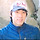 이승택 프로필