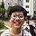 Chae Chong 프로필