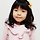 김예순 프로필