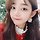 이예슬 프로필