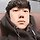 이유현 프로필