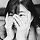혜림 프로필