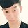 유정호 프로필