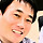 배상민 프로필