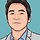정태욱 프로필