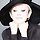 수나 프로필