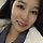 Sunniunni 프로필