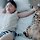 mihwa 프로필