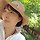 강연주 프로필