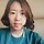Gloria희영 프로필