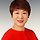 예수님의 어여쁜 신부 박정란 프로필