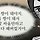 June 프로필