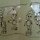 jossaem a 프로필