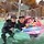세기카메라 박민규과장 프로필