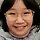 정은 프로필