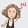 김옥희 프로필