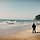 La Mer 프로필