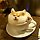 Jennifer Yoon 프로필