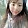 함민지 프로필
