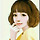 JooHee 프로필